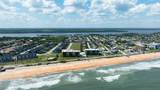 2220 Ocean Shore Boulevard - Photo 46