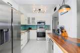 2220 Ocean Shore Boulevard - Photo 6