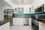 2220 Ocean Shore Boulevard - Photo 7