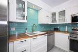 2220 Ocean Shore Boulevard - Photo 8