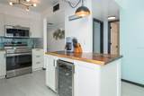 2220 Ocean Shore Boulevard - Photo 9
