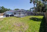 2980 Windle Lane - Photo 29