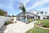 1 Bedford Drive - Photo 2
