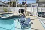 1 Bedford Drive - Photo 22
