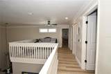 1 Bedford Drive - Photo 23
