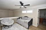 1 Bedford Drive - Photo 24