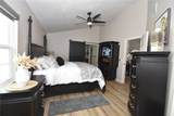 1 Bedford Drive - Photo 25