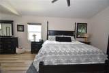 1 Bedford Drive - Photo 26
