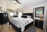 1 Bedford Drive - Photo 27