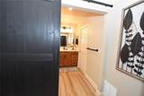 1 Bedford Drive - Photo 28