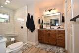 1 Bedford Drive - Photo 29