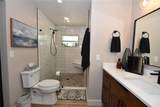 1 Bedford Drive - Photo 30