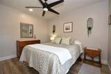 1 Bedford Drive - Photo 32