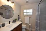 1 Bedford Drive - Photo 33