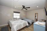 1 Bedford Drive - Photo 35