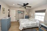 1 Bedford Drive - Photo 36