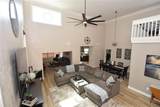 1 Bedford Drive - Photo 37