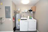 1 Bedford Drive - Photo 38