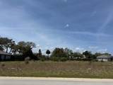 73 Old Oak S Drive - Photo 1