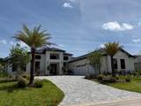 73 Old Oak S Drive - Photo 10