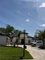 73 Old Oak S Drive - Photo 11