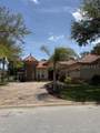 73 Old Oak S Drive - Photo 12