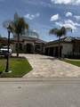 73 Old Oak S Drive - Photo 13