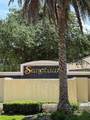 73 Old Oak S Drive - Photo 5