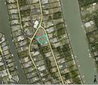 73 Old Oak S Drive - Photo 6