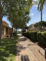 73 Old Oak S Drive - Photo 9