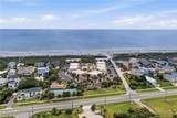 5650 A1a Unit - Photo 43