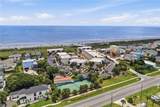 5650 A1a Unit - Photo 44