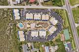 5650 A1a Unit - Photo 46