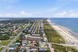 5650 A1a Unit - Photo 47
