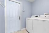 27 Wood Arbor Lane - Photo 10