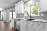 27 Wood Arbor Lane - Photo 12