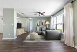 27 Wood Arbor Lane - Photo 13