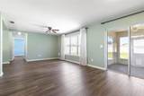27 Wood Arbor Lane - Photo 14