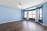 27 Wood Arbor Lane - Photo 15