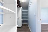27 Wood Arbor Lane - Photo 19