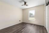 27 Wood Arbor Lane - Photo 21