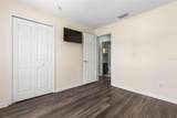 27 Wood Arbor Lane - Photo 22