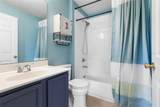 27 Wood Arbor Lane - Photo 23