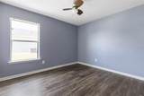 27 Wood Arbor Lane - Photo 24