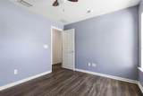 27 Wood Arbor Lane - Photo 25