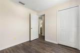 27 Wood Arbor Lane - Photo 27