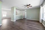 27 Wood Arbor Lane - Photo 28