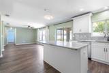 27 Wood Arbor Lane - Photo 29
