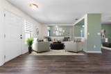 27 Wood Arbor Lane - Photo 3