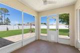 27 Wood Arbor Lane - Photo 30